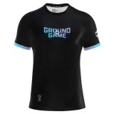 rashguard-ground-game-cyber-samurai-multicolor-xs-plec-produkt-uniseks