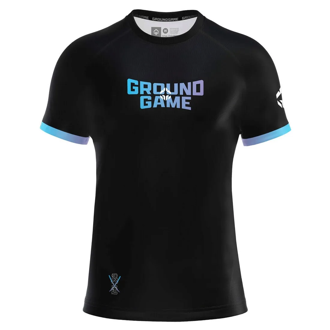 rashguard-ground-game-cyber-samurai-multicolor-xs