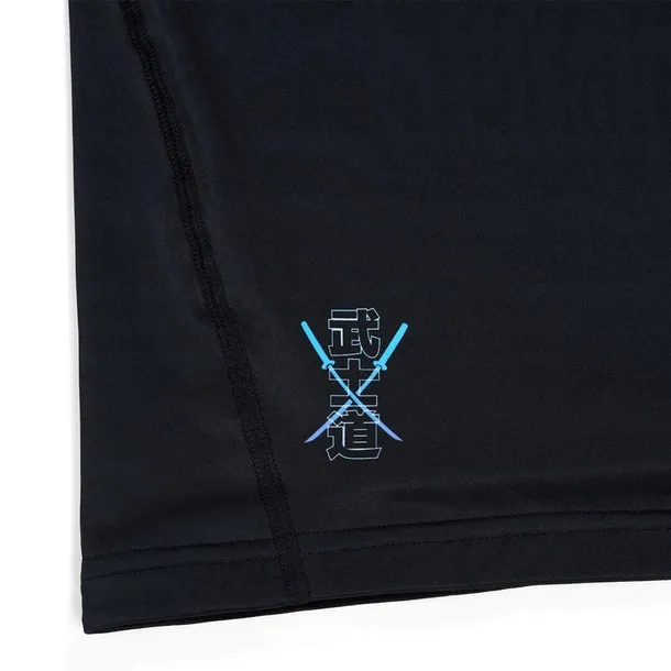 rashguard-ground-game-cyber-samurai-multicolor-xs-kod-producenta-590484402238