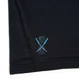 rashguard-ground-game-cyber-samurai-multicolor-xs-kod-producenta-590484402238