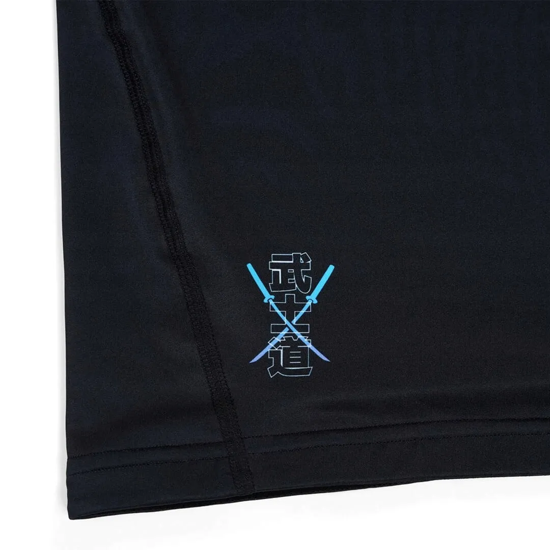 rashguard-ground-game-cyber-samurai-multicolor-xs-marka-ground-game