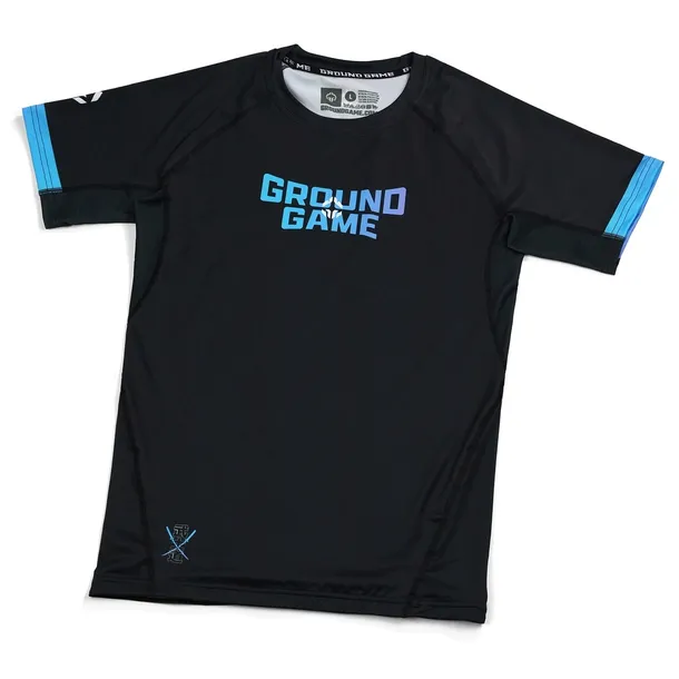rashguard-ground-game-cyber-samurai-multicolor-xs-rodzaj-rashguard