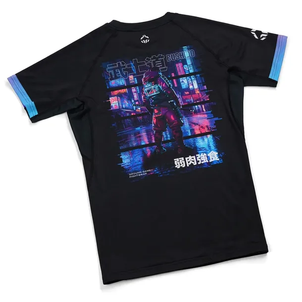 rashguard-ground-game-cyber-samurai-multicolor-xs-marka-ground-game-rozmiar-l