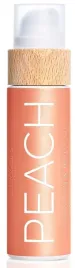 peach-pielegnacyjny-olejek-do-opalania-cocosolis-110-ml-suntan-and-body-oil
