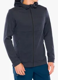 bluza-polarowa-vaude-neyland-hiking-hoody-black-m