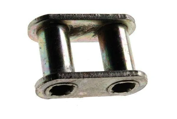 ogniwo-motogeneric-tr-00o766-marka-maszyny-inna