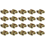 ogniwo-motogeneric-tr-00o766-marka-maszyny-inna