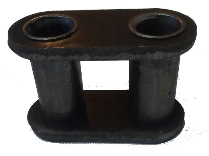 ogniwo-motogeneric-tr-00o766-waga-z-opakowaniem-3-74-kg