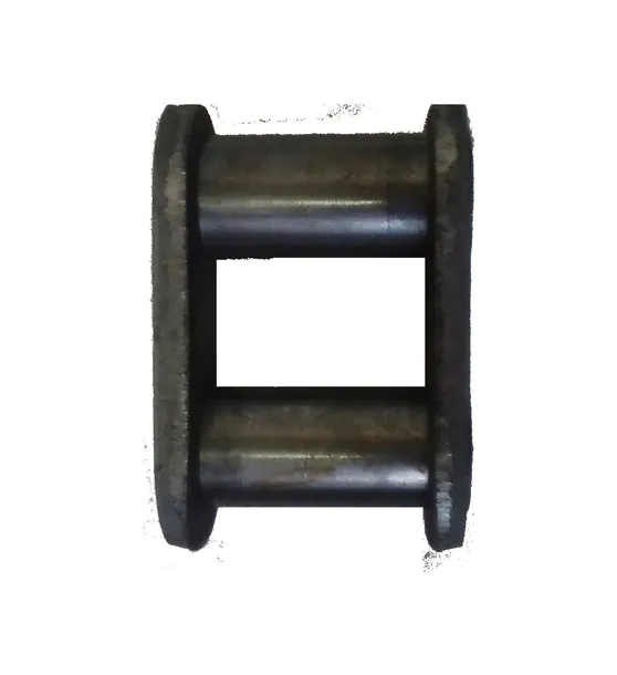 ogniwo-motogeneric-tr-00o766-numer-katalogowy-czesci-tr-00o766