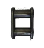 ogniwo-motogeneric-tr-00o766-numer-katalogowy-czesci-tr-00o766