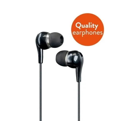 discman-lenco-cd-011bu-rodzaj-zasilania-aa