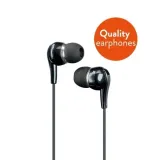 discman-lenco-cd-011bu-rodzaj-zasilania-aa