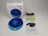 discman-lenco-cd-011bu-waga-z-opakowaniem-0-3-kg