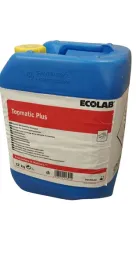 ecolab-topmatic-plus-srodek-do-maszynowego-mycia-naczyn-12kg-4h212