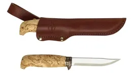 noz-marttiini-noz-marttiini-condor-de-luxe-hunter