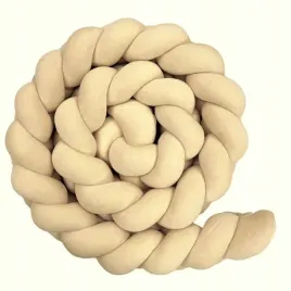 lulumi-warkocz-200-cm-ochraniacz-welur-do-lozeczka-waniliowy