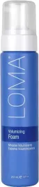 pianka-do-stylizacji-wlosow-loma-volumizing-foam-mousse-237ml-4h322