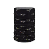 chusta-buff-coolnet-uv-wielokolorowy