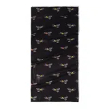 chusta-buff-coolnet-uv-wielokolorowy-plec-produkt-uniseks