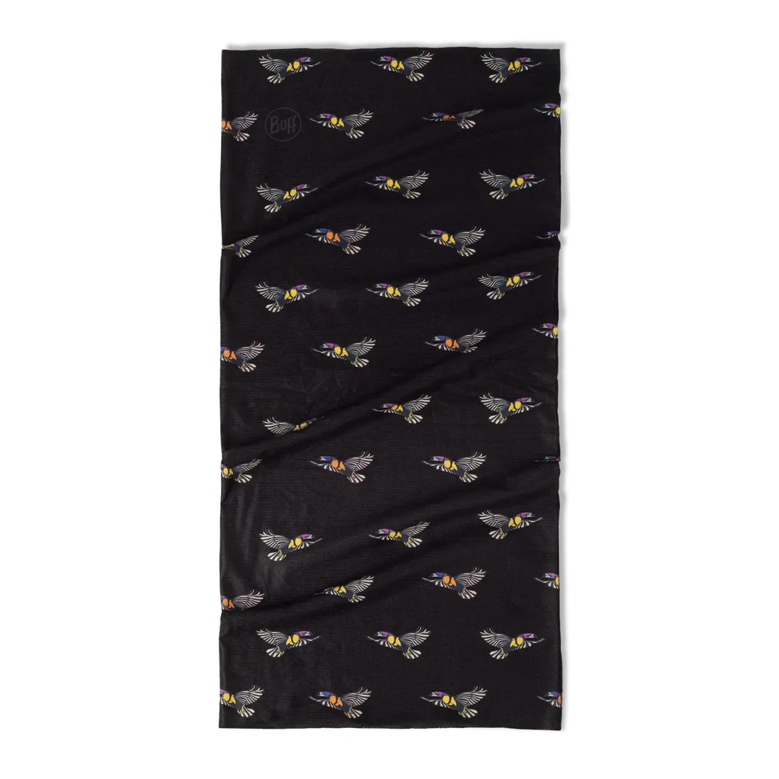 chusta-buff-coolnet-uv-wielokolorowy