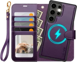 etui-z-klapka-ocase-do-samsung-galaxy-s25-ultra-fioletowy