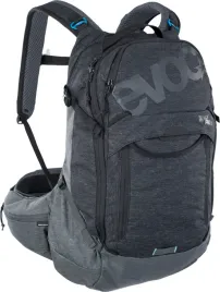 plecak-evoc-trail-pro-26-l-czarny
