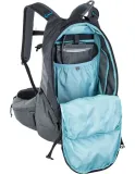 plecak-mtb-evoc-trail-pro-26-black-carbon-grey-s-m-marka-evoc