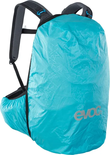 plecak-mtb-evoc-trail-pro-26-black-carbon-grey-s-m-pojemnosc-26-l
