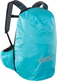 plecak-mtb-evoc-trail-pro-26-black-carbon-grey-s-m-pojemnosc-26-l