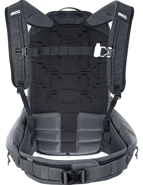 plecak-mtb-evoc-trail-pro-26-black-carbon-grey-s-m-waga-1070-g