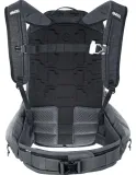 plecak-mtb-evoc-trail-pro-26-black-carbon-grey-s-m-waga-1070-g