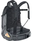 plecak-mtb-evoc-trail-pro-26-black-carbon-grey-s-m-wysokosc-50-cm