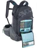 plecak-mtb-evoc-trail-pro-26-black-carbon-grey-s-m-material-dominujacy-nylon