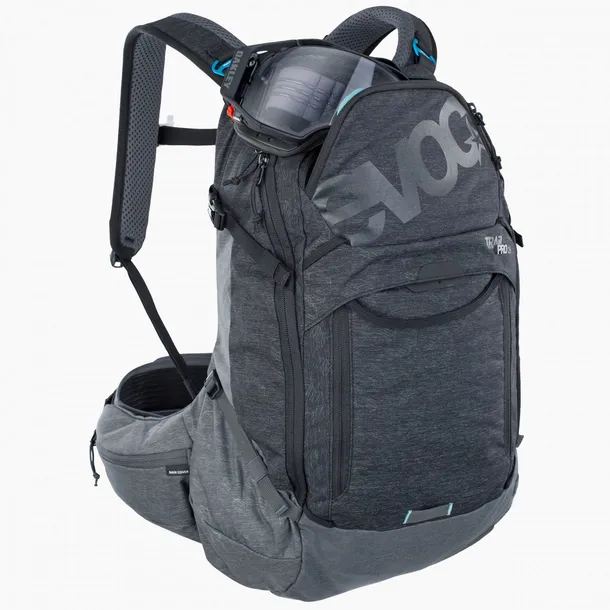 plecak-mtb-evoc-trail-pro-26-black-carbon-grey-s-m-liczba-komor-1