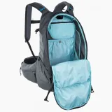 plecak-mtb-evoc-trail-pro-26-black-carbon-grey-s-m-liczba-kieszeni-4