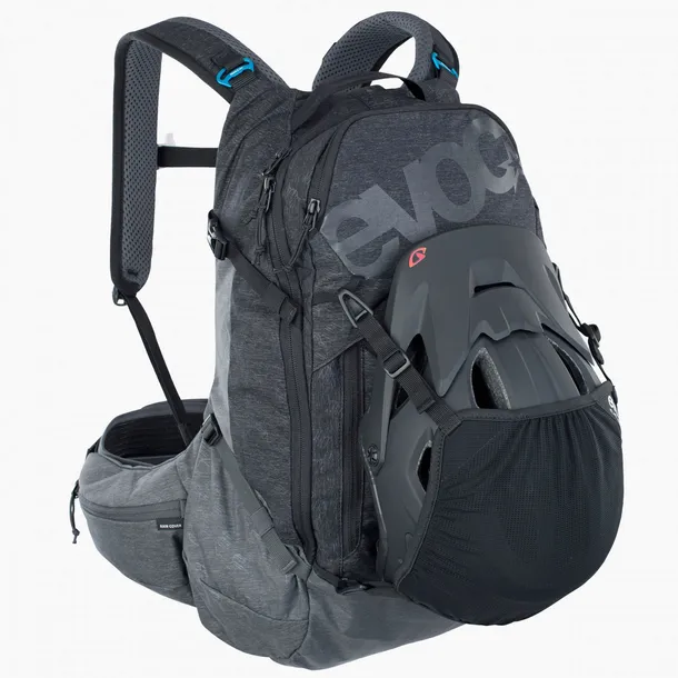 plecak-mtb-evoc-trail-pro-26-black-carbon-grey-s-m-cechy-dodatkowe-elementy-odblaskowe