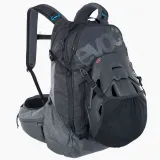 plecak-mtb-evoc-trail-pro-26-black-carbon-grey-s-m-cechy-dodatkowe-elementy-odblaskowe
