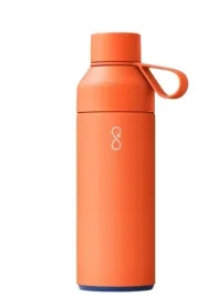 butelka-termiczna-bidon-ocean-bottle-original-05-l-sun-orange