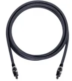 oehlbach-easy-connect-133