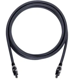 oehlbach-easy-connect-133