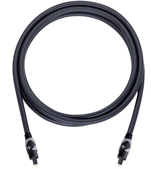 oehlbach-easy-connect-133