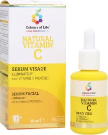 optima-naturals-colours-of-life-vitamin-c-serum-30-ml