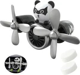 odswiezacz-powietrza-do-samochodu-dyfuzor-misio-nawiew