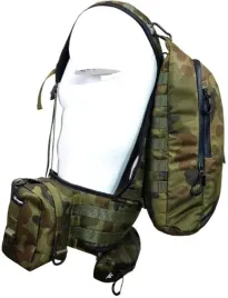 plecak-2trees-19-l-wielokolorowy