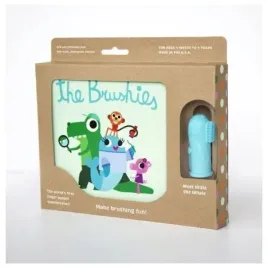 szczoteczki-silikonowe-na-palec-the-brushies-2-sztuki