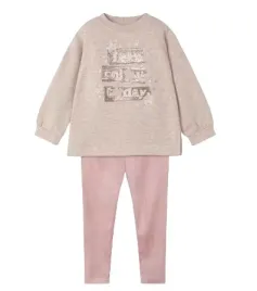 komplet-mayoral-4709-57-dziewczecy-bluza-ocieplana-zamszowe-leginsy-r-110