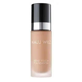 malu-wilz-velvet-touch-12-podklad-do-twarzy-30-ml