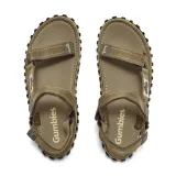 sandaly-gumbies-tracker-sandals-khaki-47
