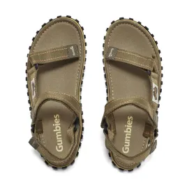 sandaly-gumbies-tracker-sandals-khaki-47