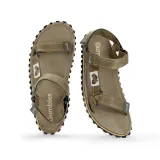 sandaly-gumbies-tracker-sandals-khaki-47-kod-producenta-gu-satra018
